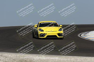 media/May-10-2025-Light Speed Track Events (Sat) [[c99cd30d1b]]/Red Group/Turn 2/